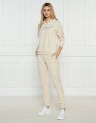 GUESS ACTIVE Hanorac COUTURE | Regular Fit