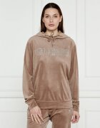 GUESS ACTIVE Hanorac COUTURE | Regular Fit