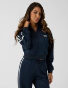 GUESS ACTIVE Hanorac | Cropped Fit