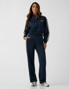 GUESS ACTIVE Hanorac | Cropped Fit