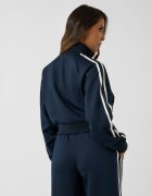 GUESS ACTIVE Hanorac | Cropped Fit