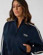 GUESS ACTIVE Hanorac | Cropped Fit