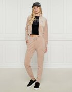 GUESS ACTIVE Hanorac | Cropped Fit