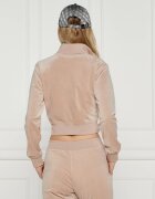 GUESS ACTIVE Hanorac | Cropped Fit