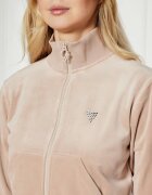 GUESS ACTIVE Hanorac | Cropped Fit