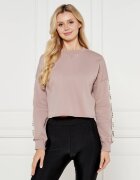 GUESS ACTIVE Hanorac CYMONE | Cropped Fit