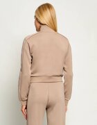 GUESS ACTIVE Hanorac Elsa | regular fit