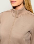 GUESS ACTIVE Hanorac Elsa | regular fit