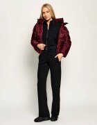 GUESS ACTIVE Hanorac Elsa | regular fit