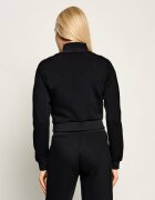 GUESS ACTIVE Hanorac Elsa | regular fit