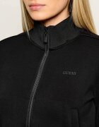 GUESS ACTIVE Hanorac Elsa | regular fit