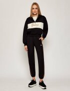GUESS ACTIVE Hanorac Fabia | Cropped Fit