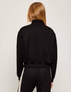 GUESS ACTIVE Hanorac Fabia | Cropped Fit