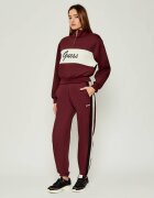 GUESS ACTIVE Hanorac FABIA | Cropped Fit