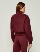 GUESS ACTIVE Hanorac FABIA | Cropped Fit
