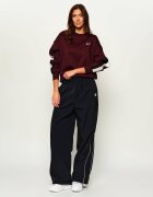 GUESS ACTIVE Hanorac FABIA | Relaxed fit