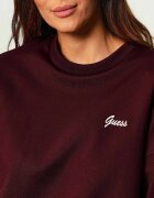 GUESS ACTIVE Hanorac FABIA | Relaxed fit