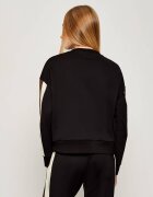 GUESS ACTIVE Hanorac Fabia | Relaxed fit