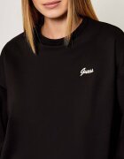GUESS ACTIVE Hanorac Fabia | Relaxed fit