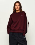 GUESS ACTIVE Hanorac FABIA | Relaxed fit