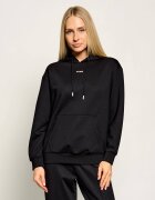 GUESS ACTIVE Hanorac Fabrizia | Loose fit