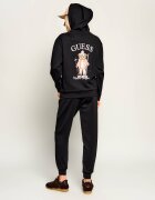 GUESS ACTIVE Hanorac Fabrizia | Loose fit