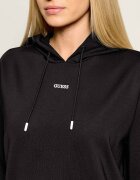 GUESS ACTIVE Hanorac Fabrizia | Loose fit