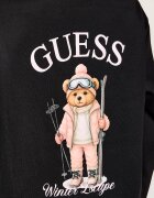 GUESS ACTIVE Hanorac Fabrizia | Loose fit