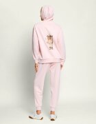 GUESS ACTIVE Hanorac Fabrizia | Loose fit