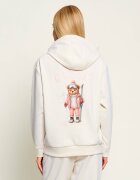 GUESS ACTIVE Hanorac Fabrizia | Loose fit