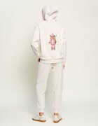 GUESS ACTIVE Hanorac Fabrizia | Loose fit