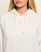 GUESS ACTIVE Hanorac Fabrizia | Loose fit