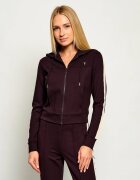 GUESS ACTIVE Hanorac Fausta | Slim Fit
