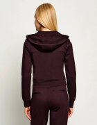 GUESS ACTIVE Hanorac Fausta | Slim Fit