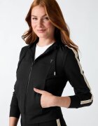 GUESS ACTIVE Hanorac Fausta | Slim Fit