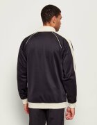 GUESS ACTIVE Hanorac FULVIO | regular fit