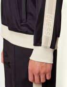 GUESS ACTIVE Hanorac FULVIO | regular fit