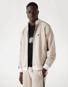 GUESS ACTIVE Hanorac FULVIO | regular fit