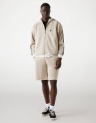 GUESS ACTIVE Hanorac FULVIO | regular fit