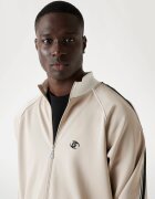 GUESS ACTIVE Hanorac FULVIO | regular fit