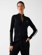 GUESS ACTIVE Hanorac GABRY | Slim Fit
