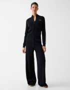 GUESS ACTIVE Hanorac GABRY | Slim Fit