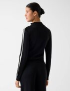 GUESS ACTIVE Hanorac GABRY | Slim Fit