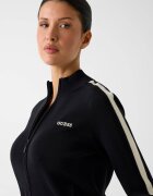 GUESS ACTIVE Hanorac GABRY | Slim Fit