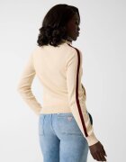 GUESS ACTIVE Hanorac GABRY | Slim Fit