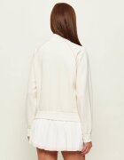 GUESS ACTIVE Hanorac GEORGIA | regular fit