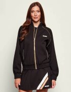 GUESS ACTIVE Hanorac GEORGIA | regular fit