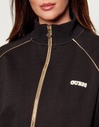 GUESS ACTIVE Hanorac GEORGIA | regular fit