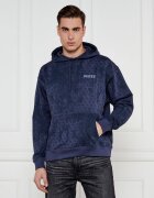 GUESS ACTIVE Hanorac GOTAM | Regular Fit