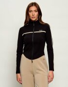 GUESS ACTIVE Hanorac Jasmine | Cropped Fit